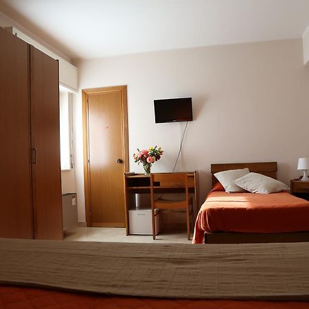 Hotel Villa Mater Катанія Екстер'єр фото