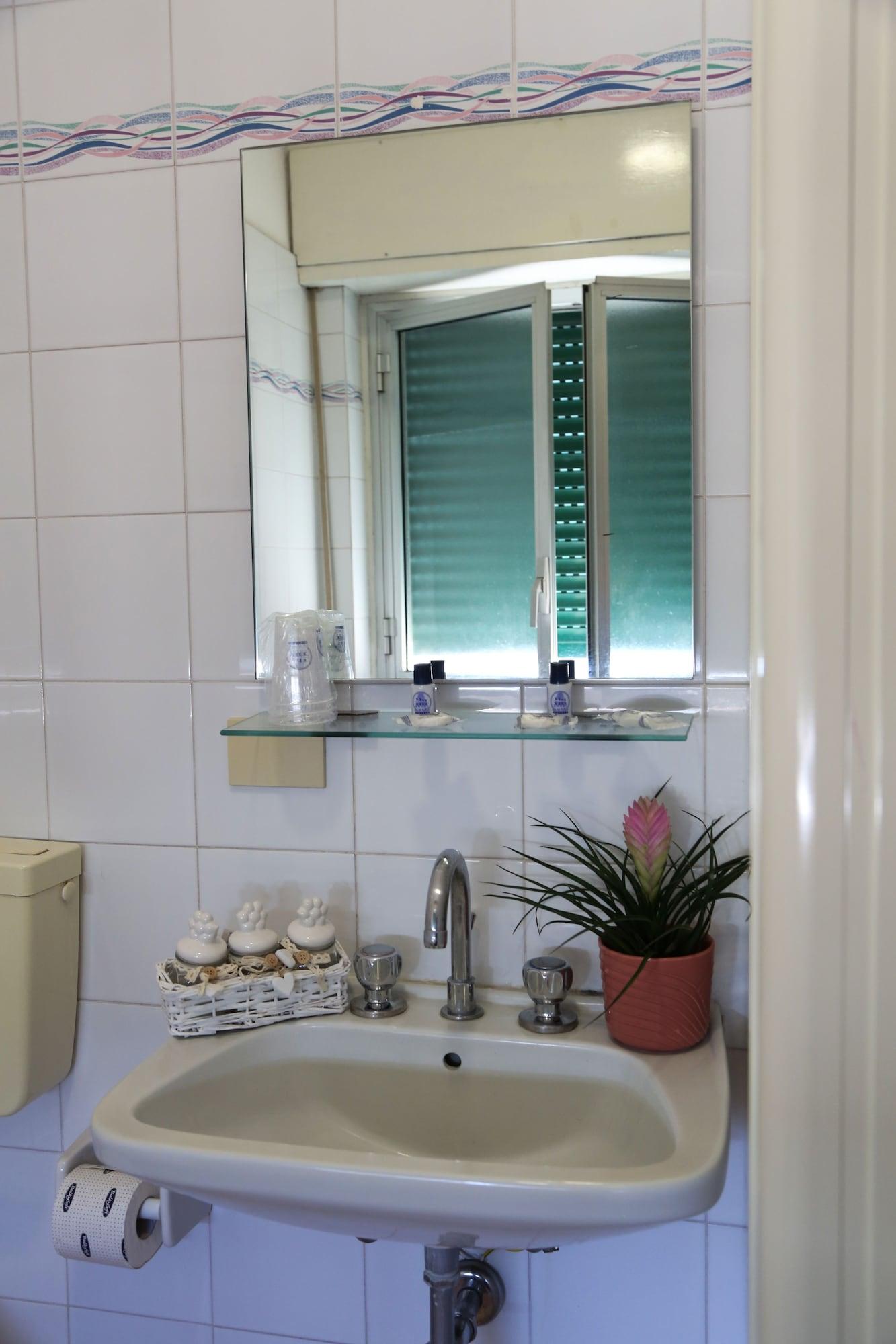 Hotel Villa Mater Катанія Екстер'єр фото