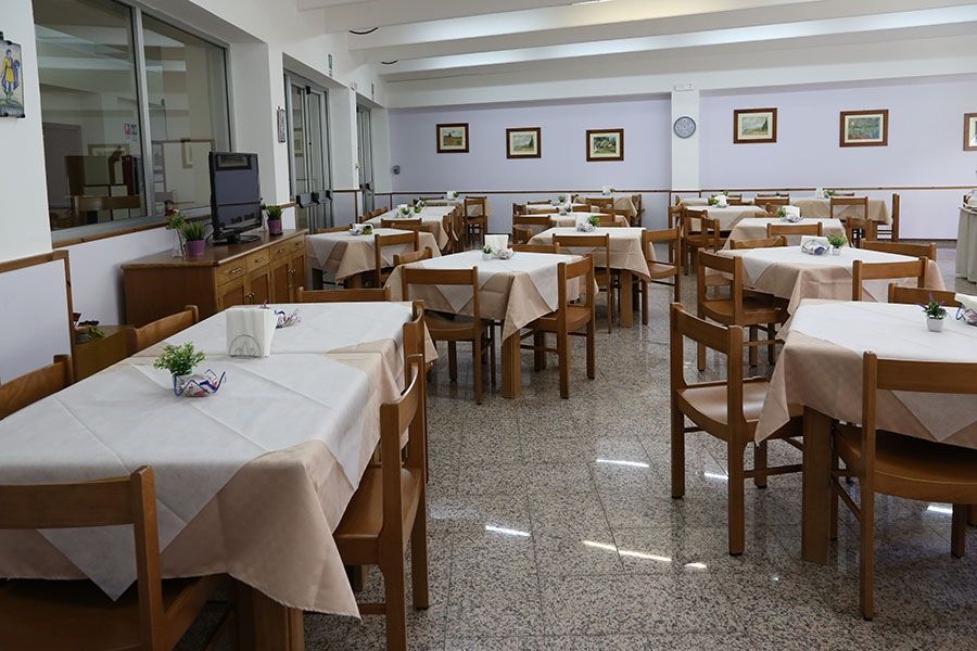 Hotel Villa Mater Катанія Екстер'єр фото